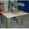 Circular radial de retezat Stromab 900