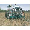 Cisterna cu 4 furtune - Cisterne