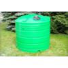 Cisterna pentru depozitarea apei 5000 l - Cisterne