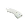 Cititor cod de bare Barcode scaner 1D laser autotriger - Cod