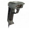 Cititor coduri de Bare 1D laser pistol - Coduri De Bare