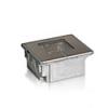 Cititor coduri de bare Metrologic 7625 - Cititoare Coduri De