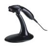 Cititor coduri de bare MS9540 Voyager-mobil - Cititoare Codu
