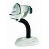 Cititor coduri de bare Symbol LS2208 - Cititoare coduri de b
