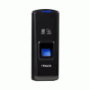 Cititor de amprenta compact RS232 - Control Acces