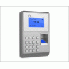 Cititor de amprenta ultrarapid Wiegand26 - Control Acces