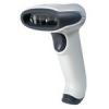 Cititor de coduri de bare Honeywell 3200 - Cititoare Coduri