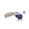 Cititor de coduri de bare Honeywell Metrologic MS 9535 Voy -