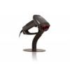 Cititor electronic de cod bare Honeywell Metrologic MS1690 -