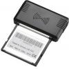 Cititor RFID 125 Khz pentru PDA