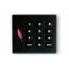 Cititor Wiegand RFID 125KHz cu tastatura - Accesorii Sisteme