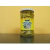 Ciuperci intregi la borcan 314 ml
