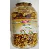 Ciuperci taiate Fit Food 4250 g