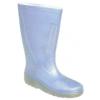Cizme din PVC pentru apa-noroi - Cap