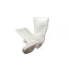 Cizme PVC industria alimentara albe AHC33 - Echipamente Prot