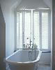 Normandy Shutters