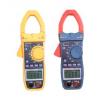 Clampmetre Digitale Si Instrumente Speciale