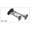 Claxon auto