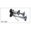 Claxon auto YH-1301