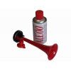 Claxon spray pentru stadion