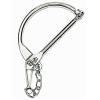Clema Sac BW - Accesorii