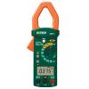 Cleste ampermetric 1000A CA Tester secventa de faza
