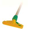 Cleste conector pentru mop profesional 280 gr