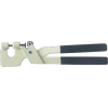 Cleste de fixat profile pentru gipscarton - 300 mm