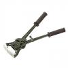 Cleste dublu articulat pentru ongloane