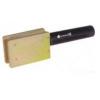 Cleste masa magnetic 600 A