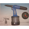 Cleste nituit pneumatic
