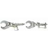 Cleste taiere coarne si copite bovine 30CL-1