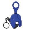 Cleste vertical pentru ridicat tabla 3 tone