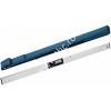Clinometru digital Bosch DNM 120 L