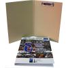 Clipboard personalizat