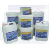 Clor soc 1 kg