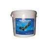 Clor soc 5 kg - Piscine