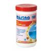 Clor-flix granular 90 tcca 90 granular - Dezinfectanti