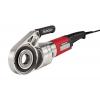 Clupa electrica 690 Ridgid