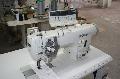MASINA DE CUSUT CU 2 ACE BROTHER T-8752B-405