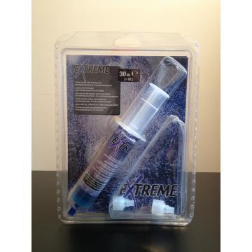 Solutie Stopare Pierderi Freon Ac Diverse