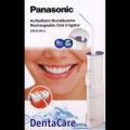 Dus Bucal Portabil Panasonic