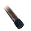 Coada metalica pentru mop 210 g