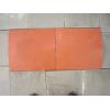 Coame pentru gard 35 40 - Coame pentru gard