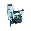 Cocan pneumatic pentru impuscat cuie Makita AN 901
