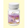 Coenzima Q10 100 mg 30 capsule cardio-vascular  - Infarct M
