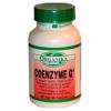 Coenzima Q10 60 mg 120 capsule