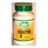 Coenzima Q10 forte 120 mg 60c din sursa netabacica