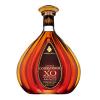 Cognac Courvoisier x o 0 7l