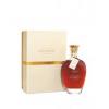 Cognac Davidoff Extra Quality 0 7l